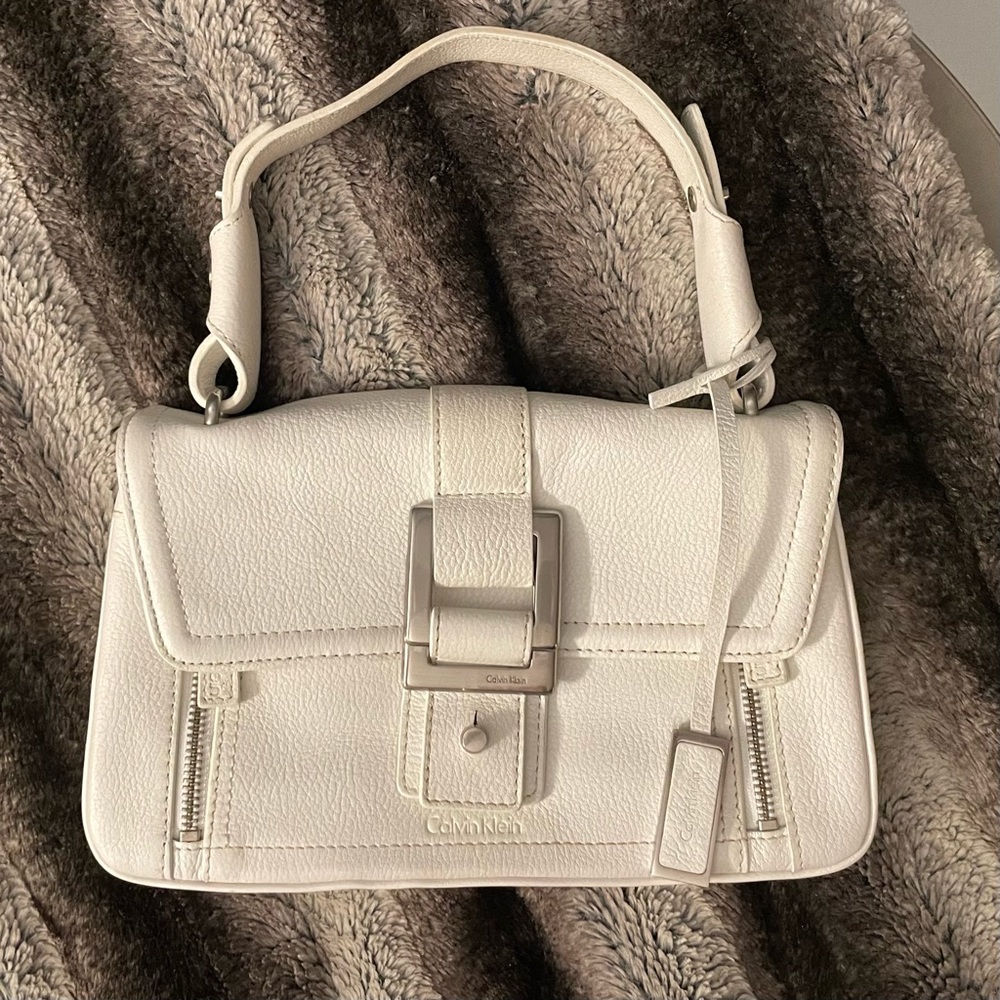 Calvin Klein Purse